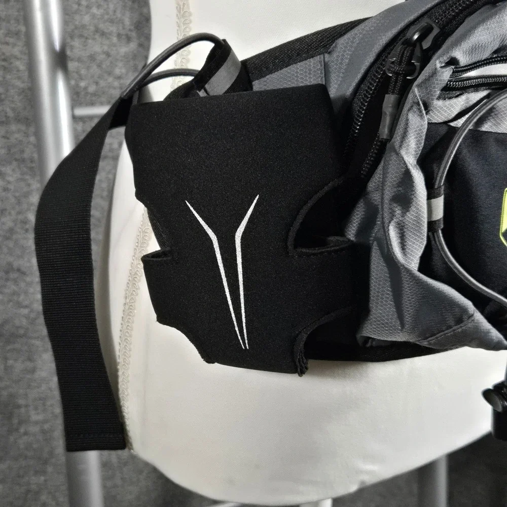 Quest hydration waist
